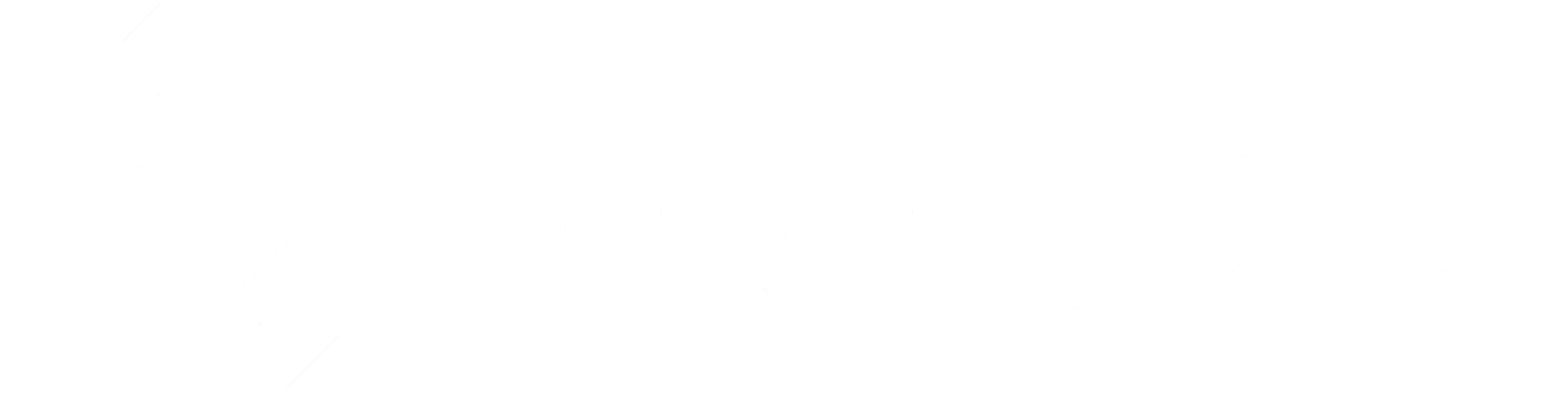 Peesel Logo