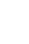 EDE Logo