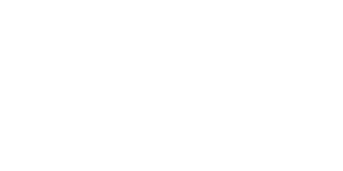 Funke Logo