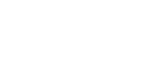 GastroHero Logo