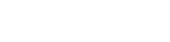 Tectum Logo